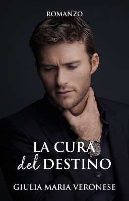 La Cura del destino 