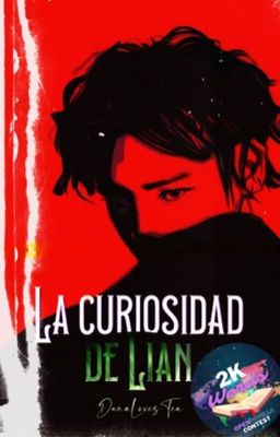 La curiosidad de Lian | Pronto |