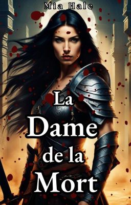 La Dame de la Mort