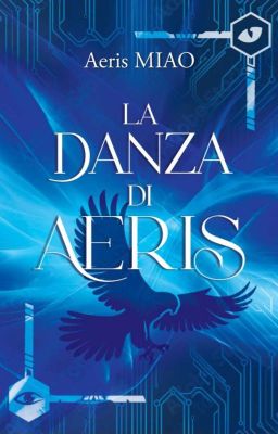 La Danza di Aeris