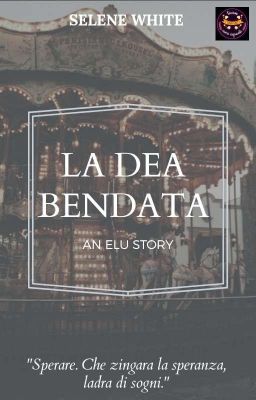 La dea bendata 