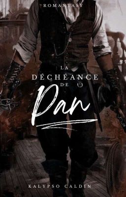 La déchéance de Pan