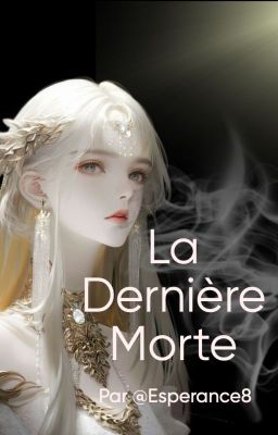 La Dernière Morte