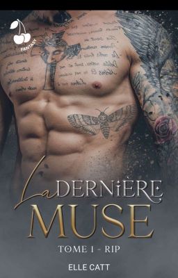 La Dernière Muse Tome 1 Rip [terminé] Sous Contrat D'édition