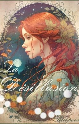 La Désillusion | Tome 1