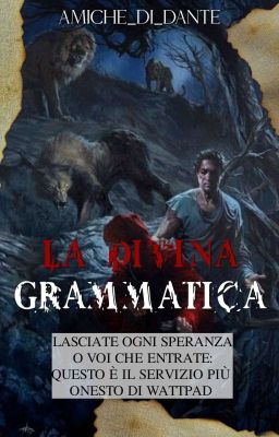 La Divina Grammatica