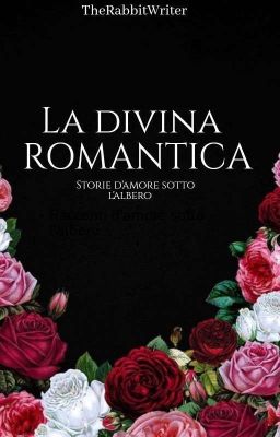 La divina romantica 