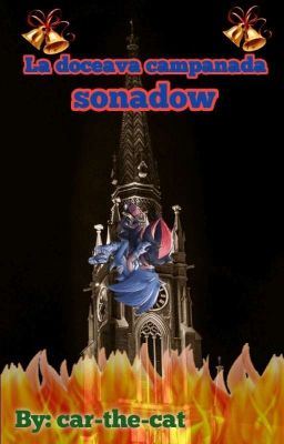 La doceava campanada /-sonadow-/ 