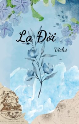 lạ đời |vicho|