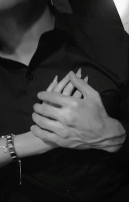 La Dolce Sin ✦ Fakenut