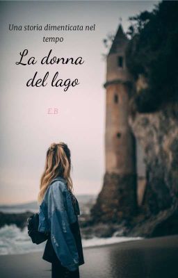 La Donna Del Lago