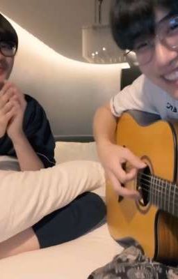 Là em được không? 