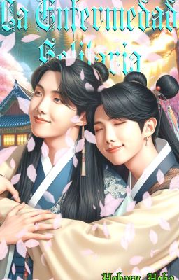 La Enfermedad Solitaria [NamSeok]