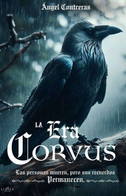 La Era Corvus