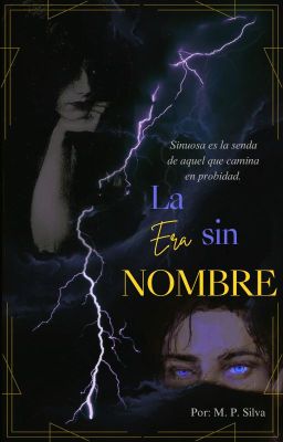 La Era sin Nombre