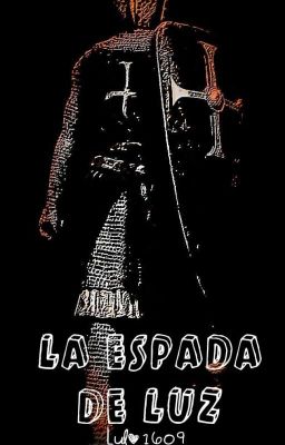 La espada de Luz