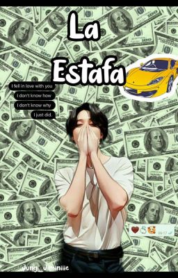 La Estafa (AU) 