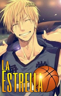 LA ESTRELLA || Kise Ryota x Tú ||