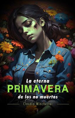 La eterna primavera de los no muertos