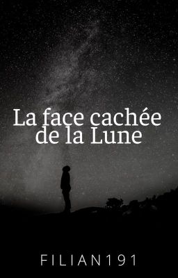 La face cachée de la Lune