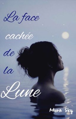 La Face Cachée De La Lune