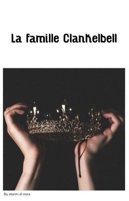 La famille Clankelbell