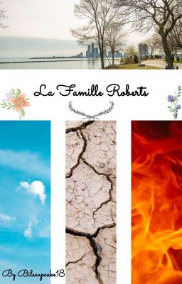 La Famille Roberts