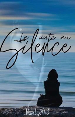 La faute au silence