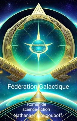 La fédération galactique