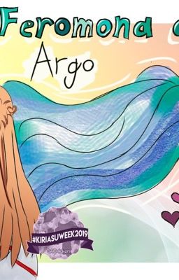 La Feromona de Argo 