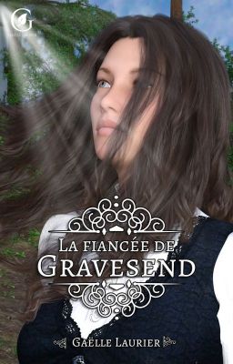 La fiancée de Gravesend