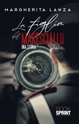 La figlia del Maresciallo