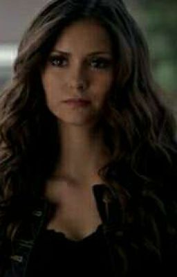  La Fille De Katherine Pierce 