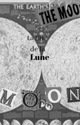 la Fille de la Lune(remusxocxregulus) 