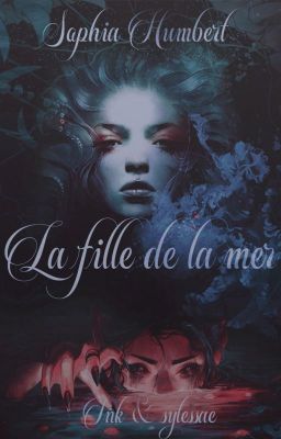 La fille de la mer