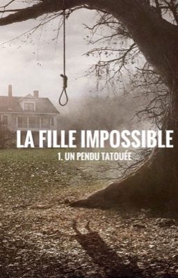 La fille impossible 