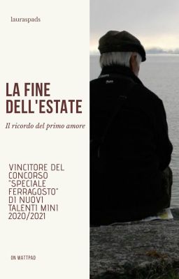 La fine dell'estate (One shot)