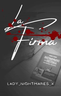 La Firma