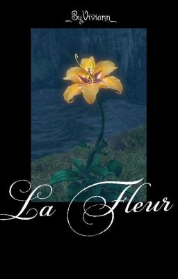 La Fleur