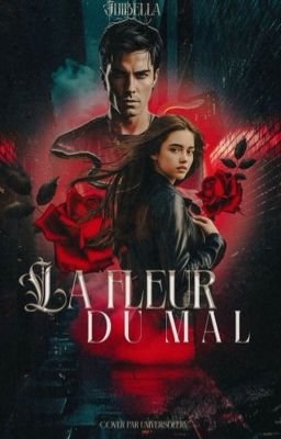 La fleur du mal