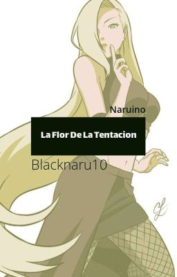 La Flor De La Tentacion 