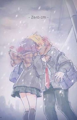 ~la forma rara en la que te amo~( Posible Lemmon )-kamijirou-