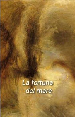 La fortuna del mare 2