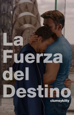 La Fuerza del Destino