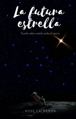 La futura estrella