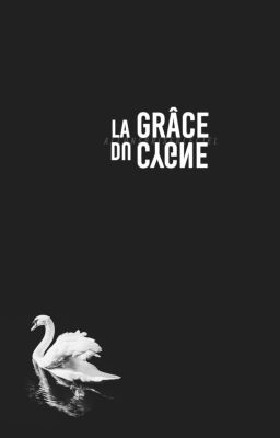 La Grâce du Cygne