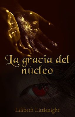 La gracia del núcleo | Taekook |