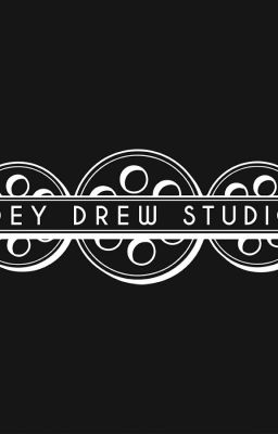 La guerra entre Joey Drew Studios y Amiguis Company