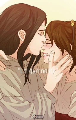 La gymnaste [Neji x Tenten]