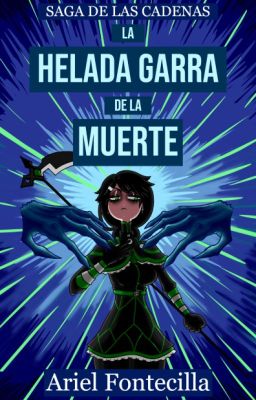 La Helada Garra de la Muerte